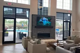 952 Darwin St, North Aurora, IL 60542 - Photo 25