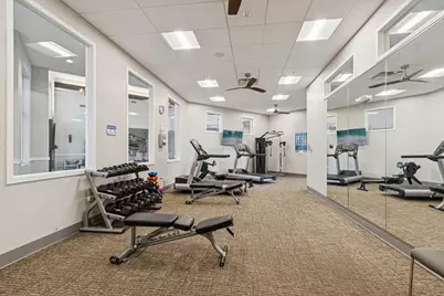 952 Darwin Street, North Aurora, IL 60542 - Photo 27