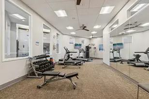 952 Darwin St, North Aurora, IL 60542 - Photo 27