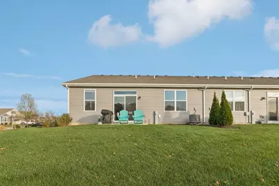 952 Darwin Street, North Aurora, IL 60542 - Photo 19