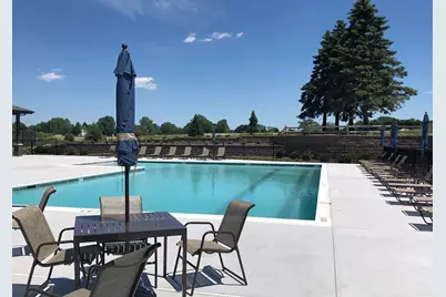 952 Darwin Street, North Aurora, IL 60542 - Photo 29