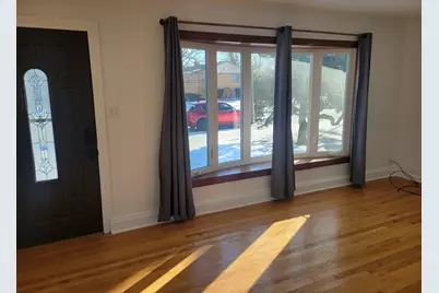 2382 S Scott Street S, Des Plaines, IL 60018 - Photo 5