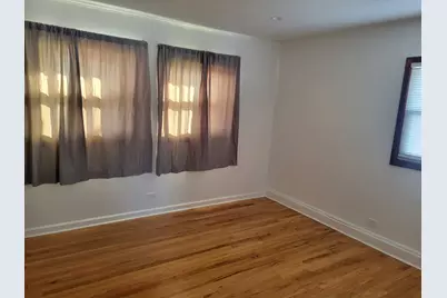 2382 S Scott Street S, Des Plaines, IL 60018 - Photo 11