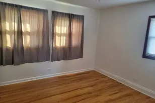 2382 S Scott Street S, Des Plaines, IL 60018 - Photo 11