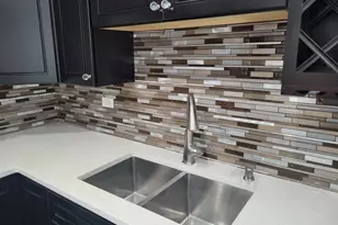 2382 S Scott Street S, Des Plaines, IL 60018 - Photo 9