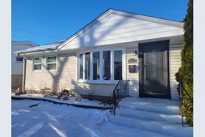 2382 S Scott Street S, Des Plaines, IL 60018 - Photo 1