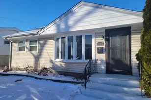 2382 S Scott Street S, Des Plaines, IL 60018 - Photo 1