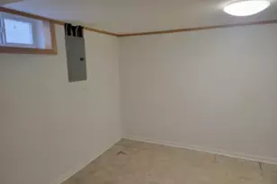 2382 S Scott Street S, Des Plaines, IL 60018 - Photo 19