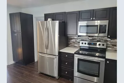 2382 S Scott Street S, Des Plaines, IL 60018 - Photo 7