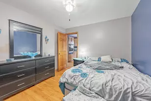 6928 W 63rd Pl, Chicago, IL 60638 - Photo 15