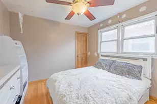 6928 W 63rd Pl, Chicago, IL 60638 - Photo 7