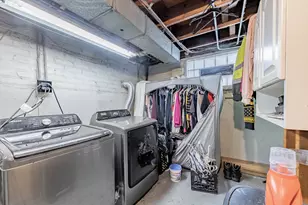 6928 W 63rd Pl, Chicago, IL 60638 - Photo 21