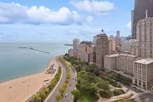1040 N Lake Shore Dr, Chicago, IL 60611 - Photo 17