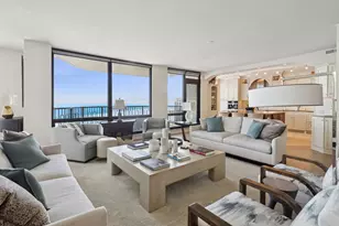 1040 N Lake Shore Dr, Chicago, IL 60611 - Photo 5