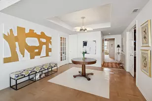 1040 N Lake Shore Dr, Chicago, IL 60611 - Photo 3