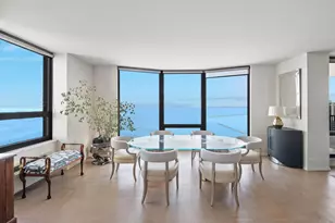 1040 N Lake Shore Dr, Chicago, IL 60611 - Photo 7