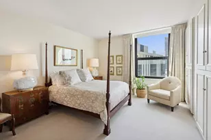 1040 N Lake Shore Dr, Chicago, IL 60611 - Photo 29