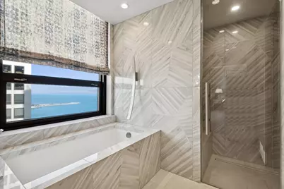 1040 N Lake Shore Drive #32D, Chicago, IL 60611 - Photo 23