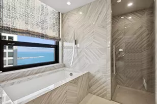 1040 N Lake Shore Dr, Chicago, IL 60611 - Photo 23