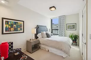 1040 N Lake Shore Dr, Chicago, IL 60611 - Photo 31