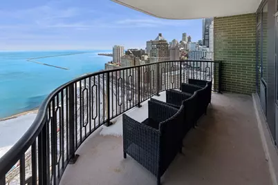 1040 N Lake Shore Drive #32D, Chicago, IL 60611 - Photo 13