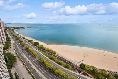 1040 N Lake Shore Drive #32D, Chicago, IL 60611 - Photo 15