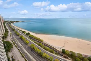 1040 N Lake Shore Dr, Chicago, IL 60611 - Photo 15