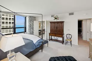 1040 N Lake Shore Dr, Chicago, IL 60611 - Photo 21