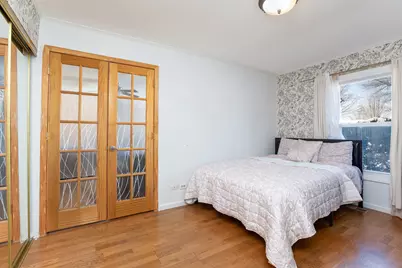 [Address not provided], Hanover Park, IL 60133 - Photo 11