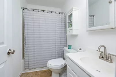 [Address not provided], Hanover Park, IL 60133 - Photo 13