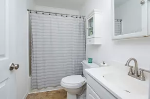 [Address not provided], Hanover Park, IL 60133 - Photo 13