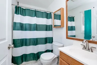 [Address not provided], Hanover Park, IL 60133 - Photo 9