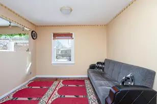 [Address not provided], Hanover Park, IL 60133 - Photo 7