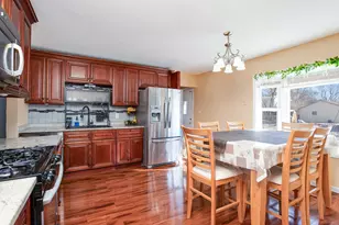 [Address not provided], Hanover Park, IL 60133 - Photo 5