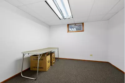 6901 W 179th Street, Tinley Park, IL 60477 - Photo 17