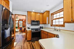 6901 W 179th St, Tinley Park, IL 60477 - Photo 5