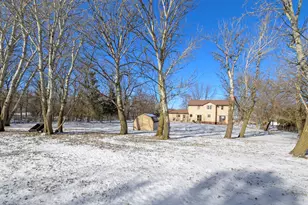 6901 W 179th St, Tinley Park, IL 60477 - Photo 5