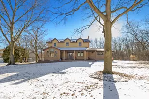 6901 W 179th St, Tinley Park, IL 60477 - Photo 1