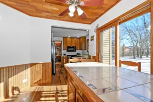 6901 W 179th St, Tinley Park, IL 60477 - Photo 7