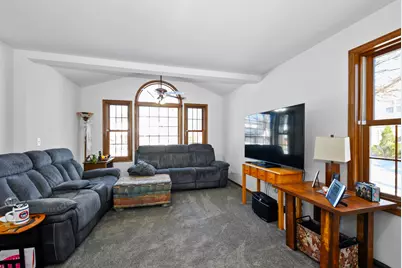 6901 W 179th Street, Tinley Park, IL 60477 - Photo 3