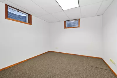 6901 W 179th Street, Tinley Park, IL 60477 - Photo 15