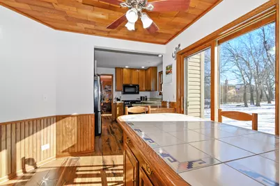 6901 W 179th Street, Tinley Park, IL 60477 - Photo 7