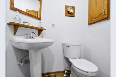 6901 W 179th Street, Tinley Park, IL 60477 - Photo 11