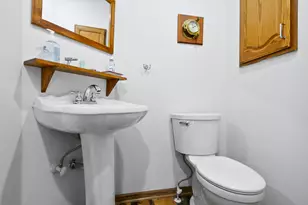 6901 W 179th St, Tinley Park, IL 60477 - Photo 11