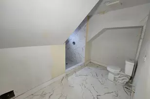 7133 S Constance Ave, Chicago, IL 60649 - Photo 17