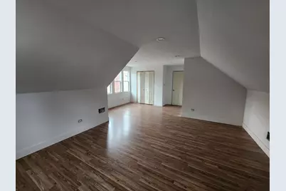 7133 S Constance Avenue, Chicago, IL 60649 - Photo 21