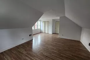 7133 S Constance Ave, Chicago, IL 60649 - Photo 21