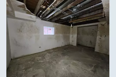 7133 S Constance Avenue, Chicago, IL 60649 - Photo 23