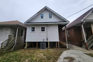 7133 S Constance Ave, Chicago, IL 60649 - Photo 3