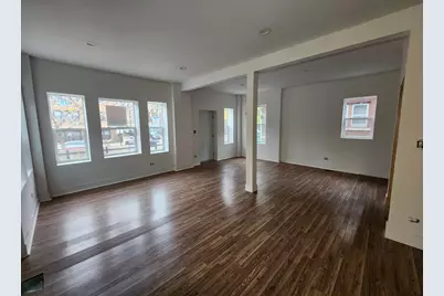 7133 S Constance Avenue, Chicago, IL 60649 - Photo 5